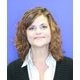 Karen Lowe