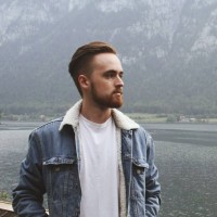 Daniel Zagrapan