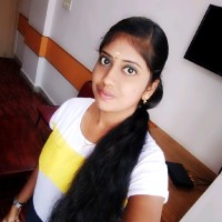 Abirami Rahul