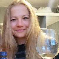 Ing.Hana Bačíková