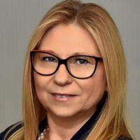 Arlene K. Haims