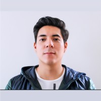 Adrián López Salazar