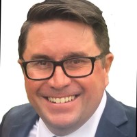 David Campbell