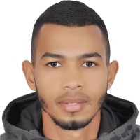 YASSINE EL HASSNAOUI