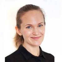 Helena Nordlander