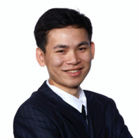 Kevin Zhao