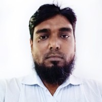Masud Porag Rana