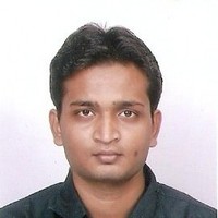 Sharad Kumar