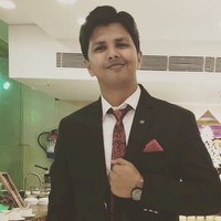 Vikram Kumar