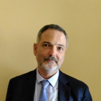 Juan Miguel Varela De La Torre