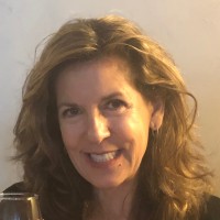Barbara Brygider