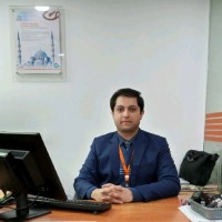 Muhammad Kamran