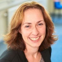 Anneke Smink Cfp Rep Ehp
