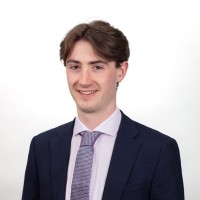 Jack D'Arcy