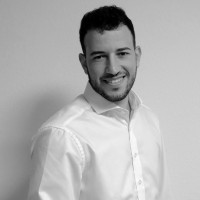 Adil Mouanid