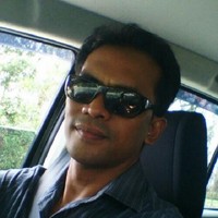 Abd. Hadi Kudin