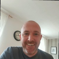 Tom Billinghurst
