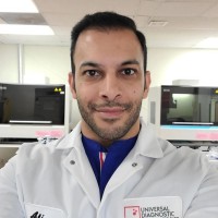Ali Abdar