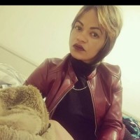 Melani D.