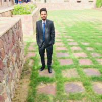 Aman Sharma