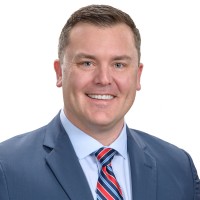 David Gardiner, Cpa, Mst