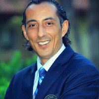 Bülent Serçe