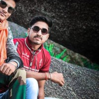 Suneel Mishra
