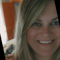 April Bahr