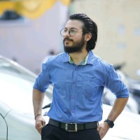 Nithesh Kumar