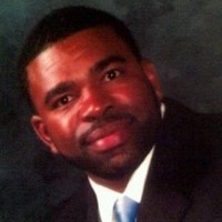 Christopher Hatcher