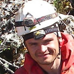Pavel Konstantinov