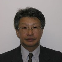 Hiroshi Nakagawa