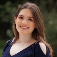 Lúcia Alonso Falleiros