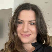 francesca ceccaldi