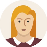 Softproz - Technology Enablers