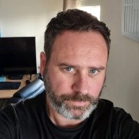 Gary Boylan
