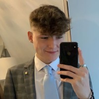 Harry Godden