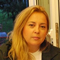 Voula Rentzou