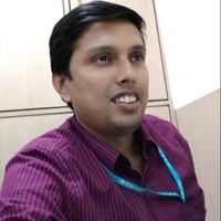 Maruti Nandan
