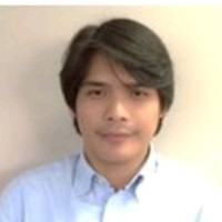 Daniel Rodolf Corpuz