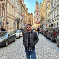 Filip Bojanic