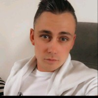 Kevin Abjean