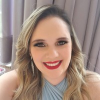 Gabryela De Godoy Tavares