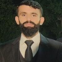 Abid Ali