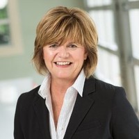 Bev Heinritz