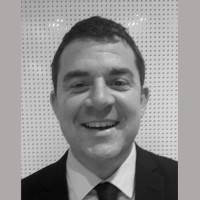 Kevin O'Connor