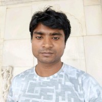 Krishna Murari Kumar