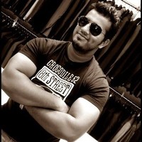 Mahesh Tare