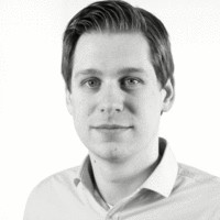 Matthijs Van Beek