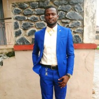 Godswill Nneji